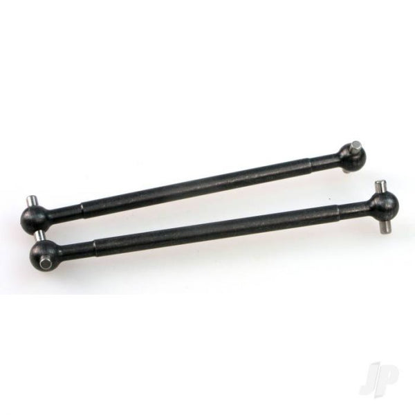 9940106 FRONT/REAR DOGBONE