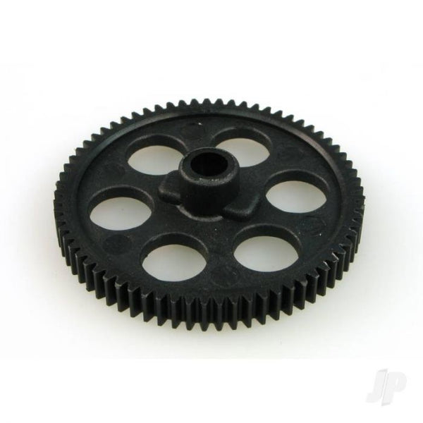 9940196 6588-P009A SPUR GEAR (69T) (1)