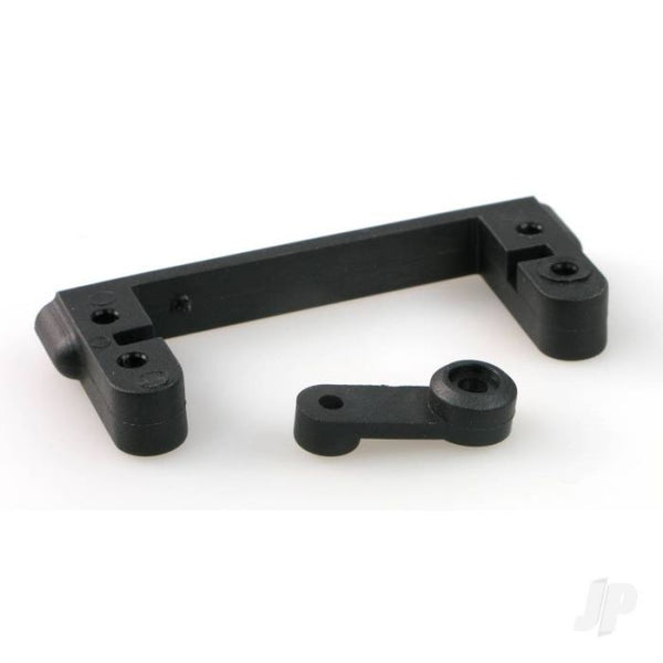 9940208 6588-P012 SERVO LINKAGE+SERVO ARM SET