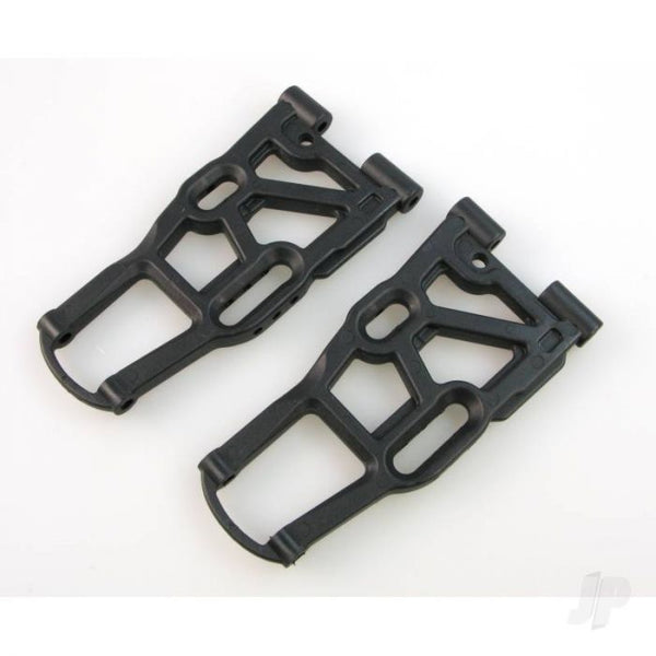 9940232 3378-P008 FRONT LOWER ARM (2)