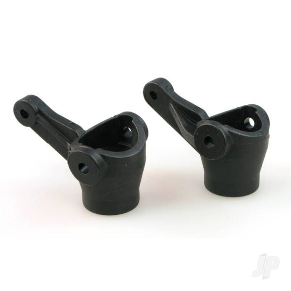 9940238 3378-P010 FRONT STEERING HUB (L/R) (2)