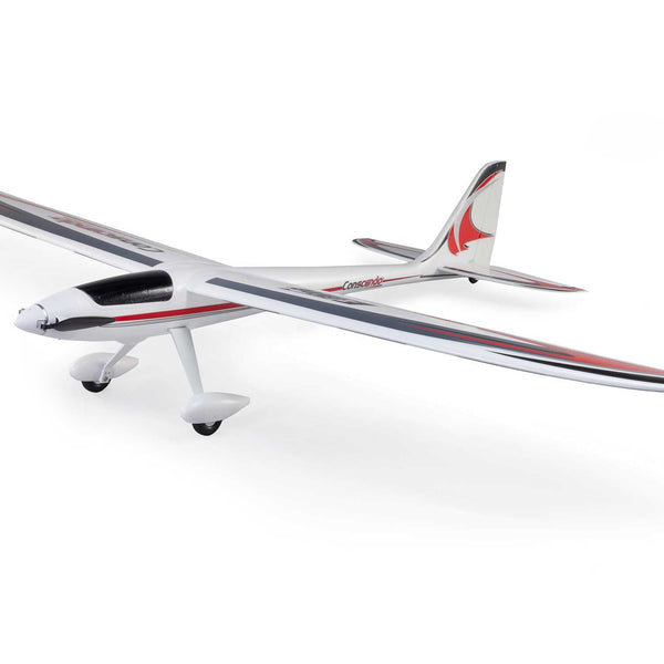 A-EFL32275 E-flite Conscendo 2.0m PNP