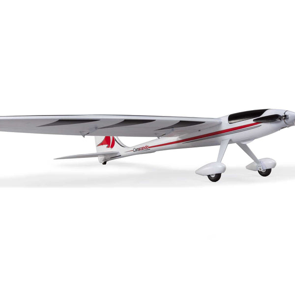 A-EFL32275 E-flite Conscendo 2.0m PNP