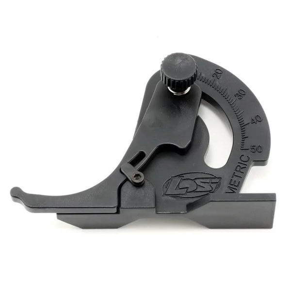 A99173 LOSI RIDE HEIGHT GAUGE