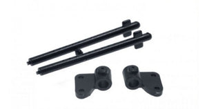 K.AE30 FRONT BODY MOUNT