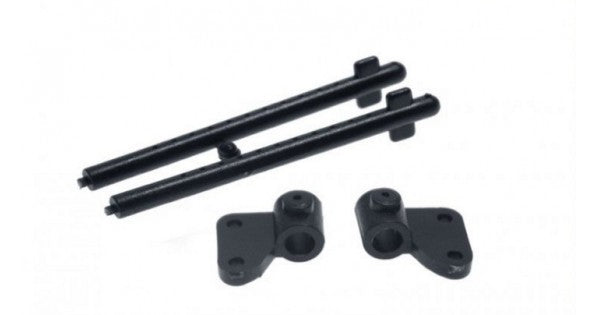 K.AE30 FRONT BODY MOUNT