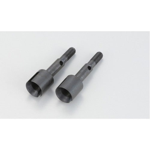 K.AE36 REAR WHEEL SHAFT