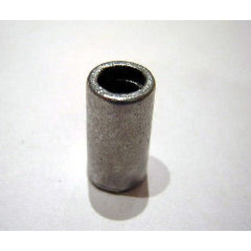 K.AG19 SHAFT DRIVE JOINT