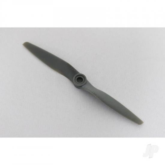 APCLP05545EP APC 5.5x4.5 Electric Pusher Propeller