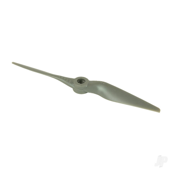 APCLP06555 APC 6.5x5.5 Pylon Propeller