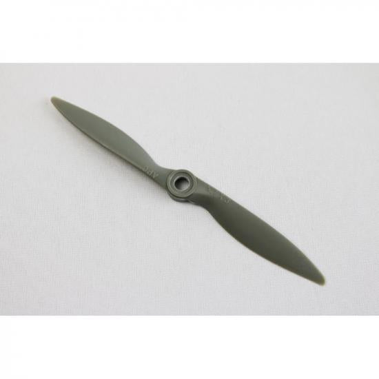 APCLP07030 APC 7X3 Propeller