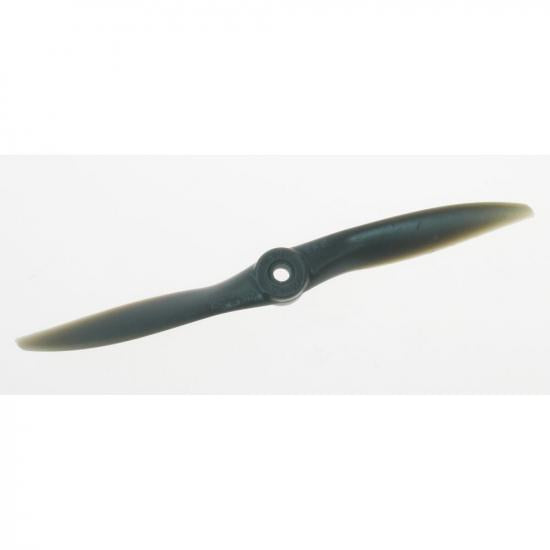 APCLP08060 APC 8X6 Propeller