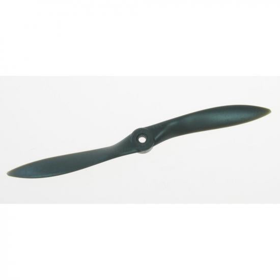 APCLP09050 APC 9X5 PROPELLER