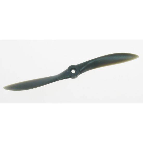 APCLP09070 APC 9X7 PROPELLER