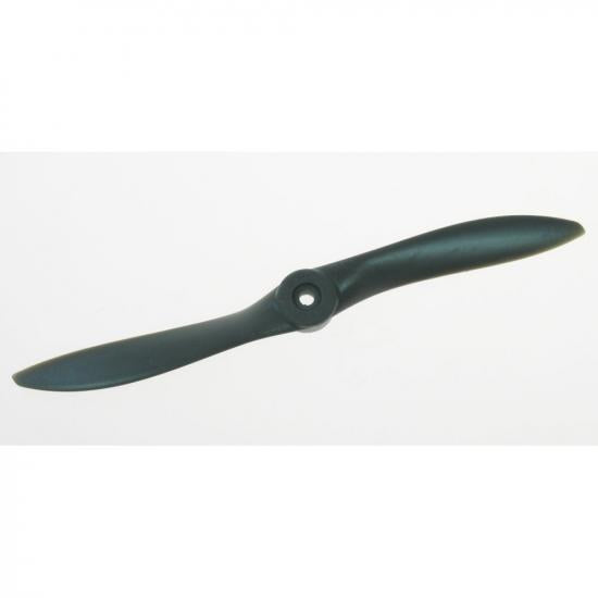 APCLP10050 APC 10X5 PROPELLER