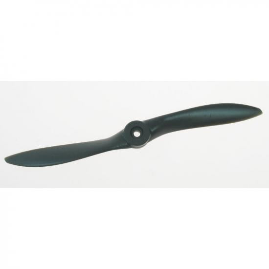 APCLP10060 APC 10X6 PROPELLER