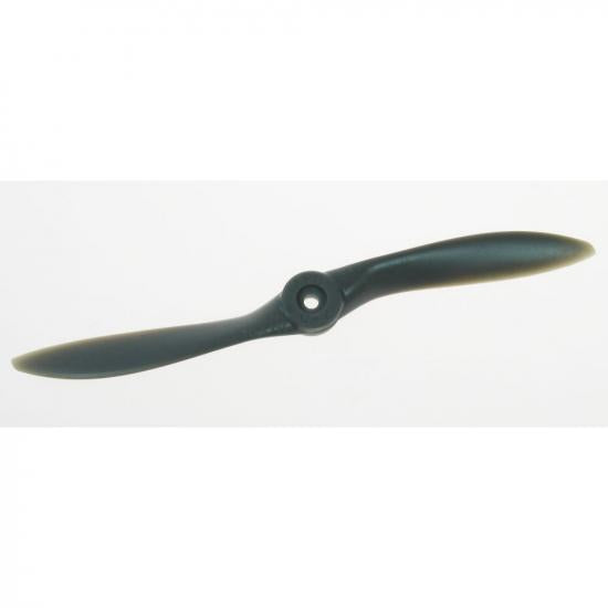 APCLP10070 APC 10X7 PROPELLER