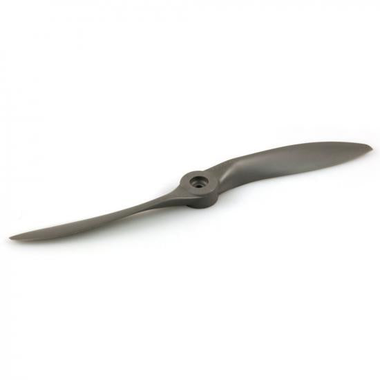 APCLP10090 APC 10X9 PROPELLER