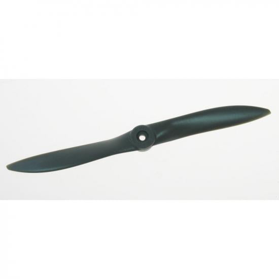 APCLP11070 APC 11X7 PROPELLER