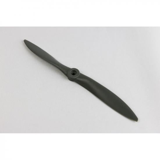 APCLP12090 APC 12x9 Propeller