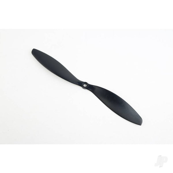 APCLPB10047SF APC 10x4.7 Black Slow Flyer Propeller
