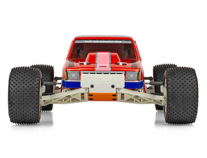 AS6048 TEAM ASSOCIATED RC10T 4WD KIT