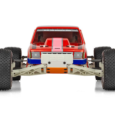AS6048 TEAM ASSOCIATED RC10T 4WD KIT