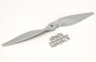 E-LP11070E APC 11" X 7" ELECTRIC PROPELLER