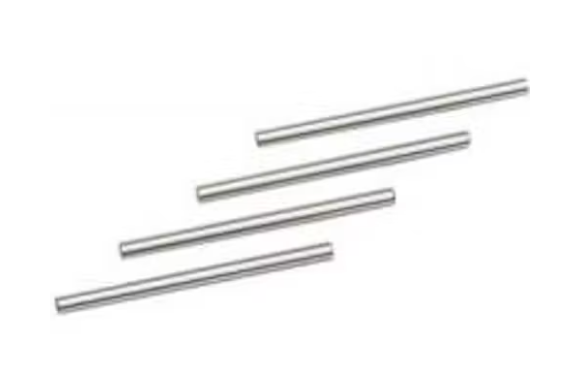 86011 HOBAO HYPER ST ARM SHAFT 4X65MM