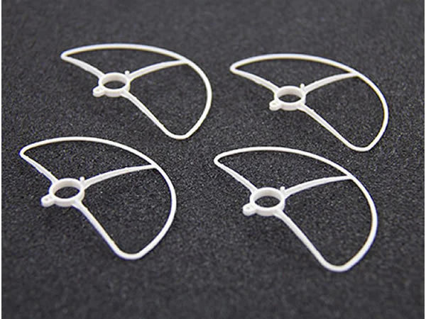 AZSH1616 BLADE GUARDS