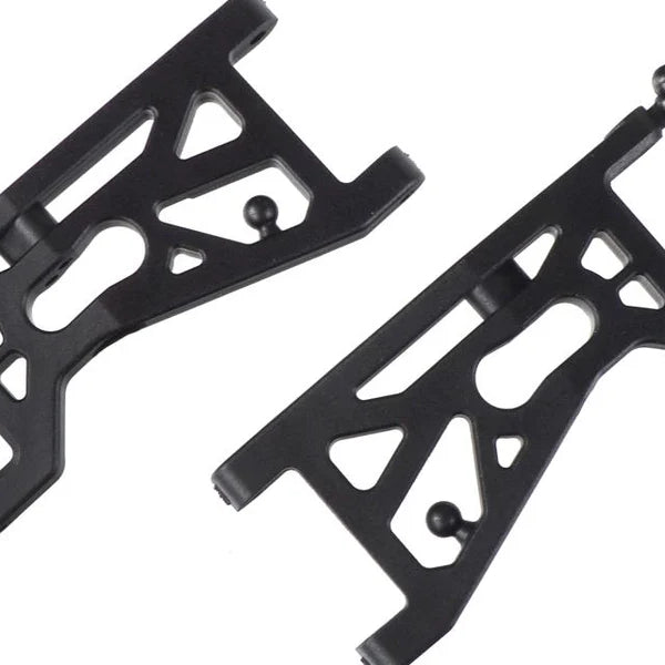 B2105 MUGEN MSB1 Front Arms