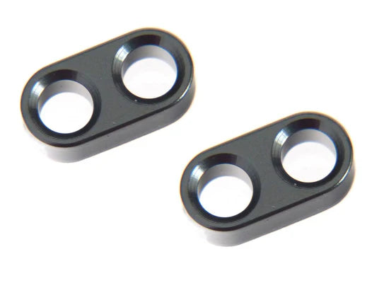 B2120 MUGEN MSB1 Front Link Inserts "A"