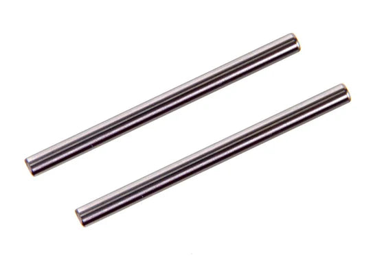 B2129 MUGEN MSB1 Rear Inner Hinge Pins