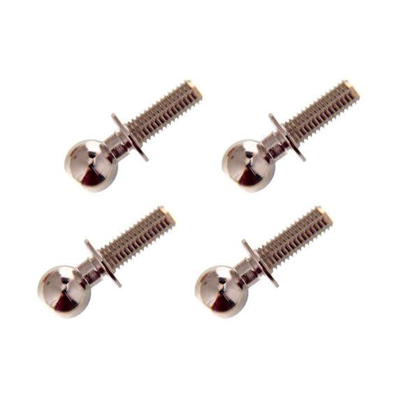 B2131/8 MUGEN MSB1 Ball Studs 8mm