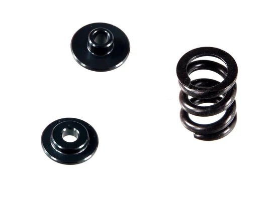 B2312 MUGEN MSB1 Slipper Spring, Collars