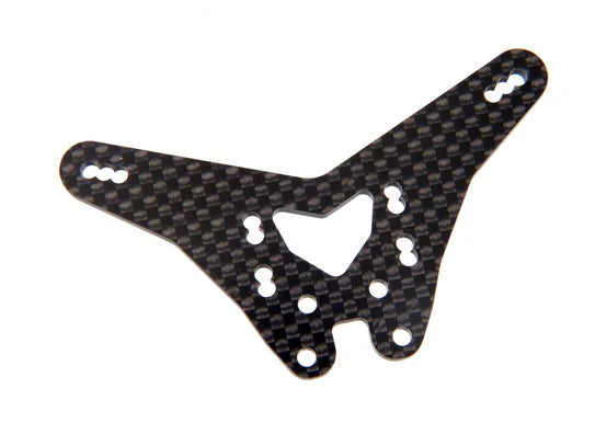 B2504 MUGEN MSB1 Rear Shock Tower CFRP