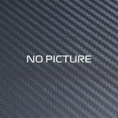 MYB0152-GRY Wing (Grey) for Mayako MX8 (-22)