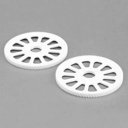 BLH1901 BLADE HELICAL MAINGEAR B450/300X/CFX