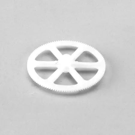 BLH3703 130X MAIN GEAR