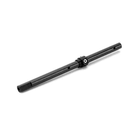 BLH3709 BLADE 130X CARBON MAIN SHAFT