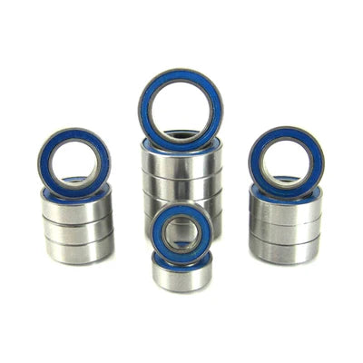 Maverick Quantum XT Bearing set