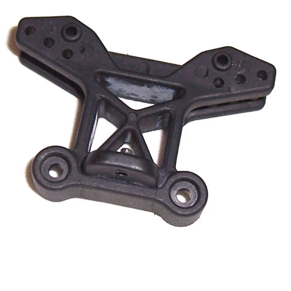 BS903-005 BSD RACING BRACE SHOCK TOWER