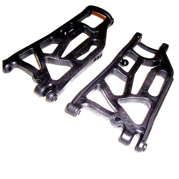 BS903-018 BSD RACING FRONT ARMS
