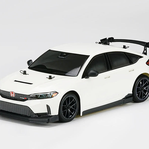CA90068 CARISMA M40S 2.0 HONDA CIVIC TYPE R FL5 BRUSHLESS ARTR