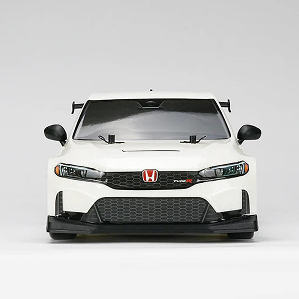 CA90068 CARISMA M40S 2.0 HONDA CIVIC TYPE R FL5 BRUSHLESS ARTR
