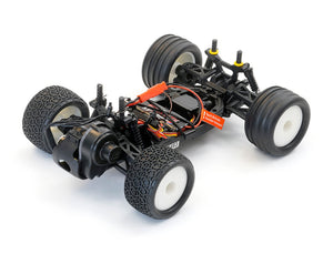 CA91568 CARISMA GT24ST 1/24 2WD RTR STADIUM TRUCK