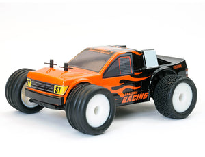 CA91568 CARISMA GT24ST 1/24 2WD RTR STADIUM TRUCK