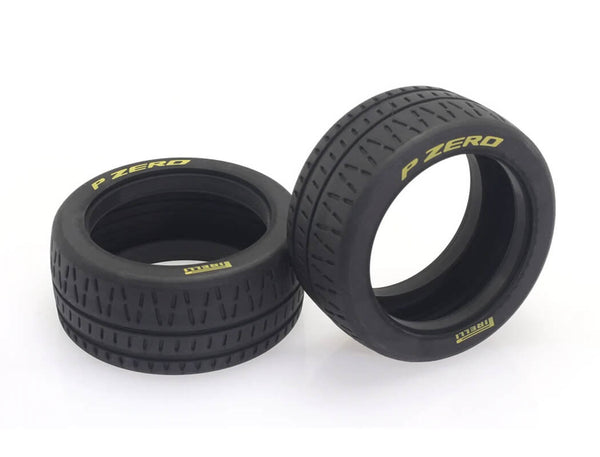 CEN-CM0501 CEN RACING HIGH PERFORMANCE RACING TYRES 56 X 80 X 35.50 MM ...