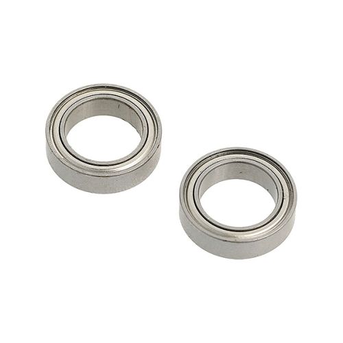 G73907 CEN RACING BEARING 10X15X4 (2PCS)