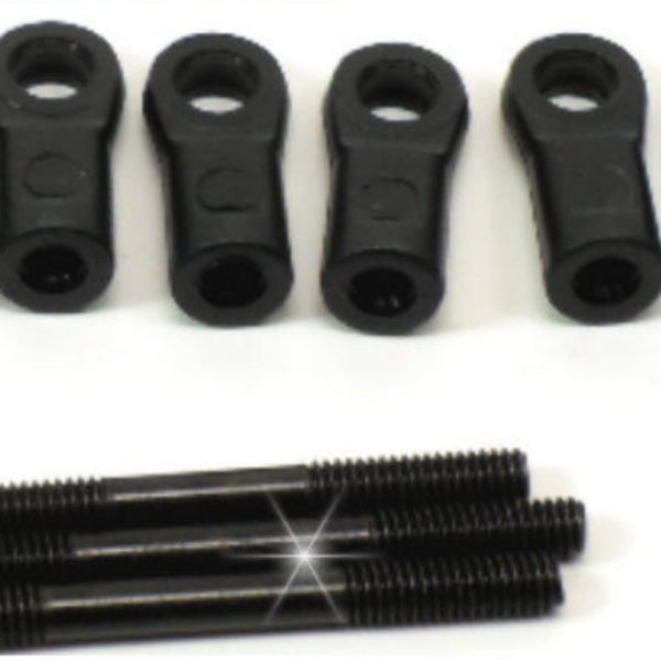 205476 CARSON AJUSTABLE LINKS